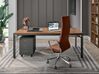 Bureau de direction Hologram