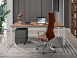 Bureau de direction Hologram