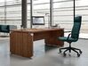 Bureau de direction Corpus Wood