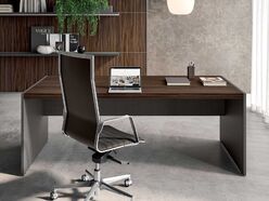 Bureau de direction Hanley