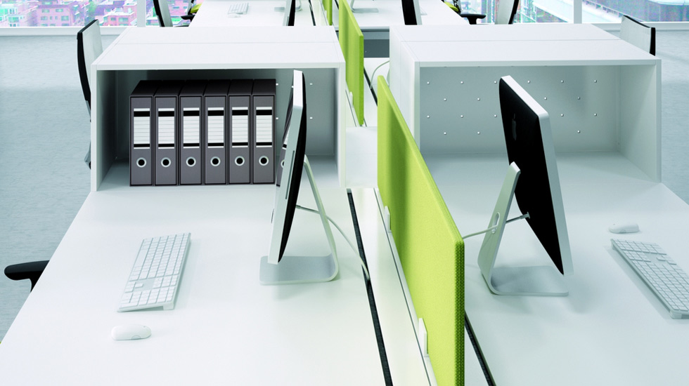 Aménagement opératif Requiem