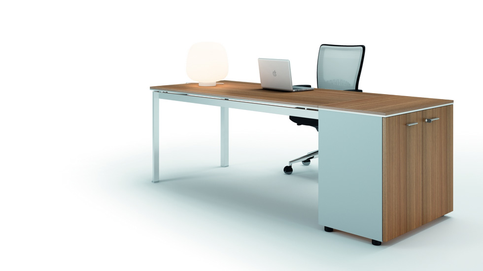 Aménagement opératif Requiem