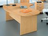 Bureau ergonomique Solano