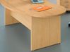 Bureau ergonomique Solano