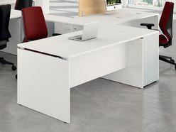 Bureau individuel Okly Umo
