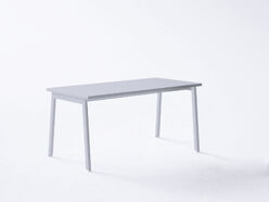 Bureau individuel M10