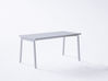 Bureau individuel M10