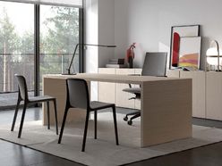 Bureau de direction Cubo