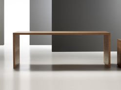 Bureau de direction Cubo