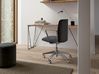 Bureau individuel Let's Work Home Edition