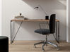 Bureau individuel Let's Work Home Edition