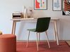 Bureau individuel Timber Home Edition