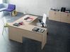 Bureau de direction Blok 