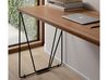 Bureau individuel Let's Work Home Edition