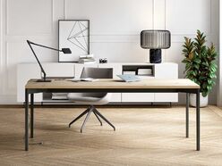 Bureau de direction Hexa