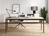 Bureau de direction Hexa