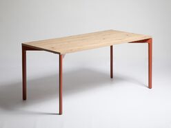 Bureau de direction Hexa