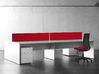 Bureau bench 4 personnes Blok