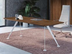Bureau de direction Spike