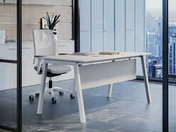 Bureaux de direction