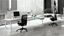 Aménagement d'espace de travail Be.1 