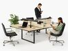 Bureau bench 3 personnes Be.1 