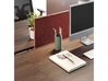 Bureau bench 2 personnes Be.1 avec retours