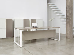 Bureau de direction Velvet