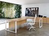 Bureau de direction Velvet