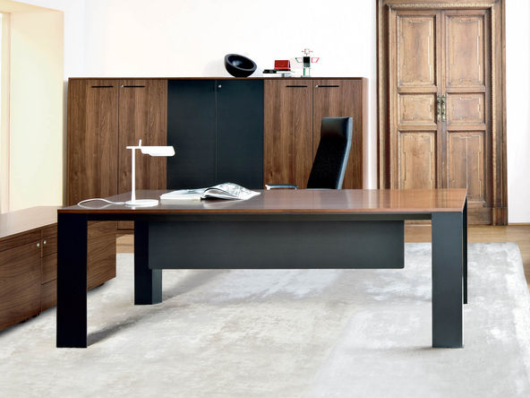 Bureau de direction Ono 4X