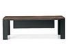 Bureau de direction Ono 4X