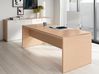 Bureau de direction Asset