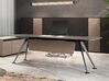 Bureau de direction Spike en HPL