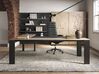 Bureau de direction Ono 4X avec retour