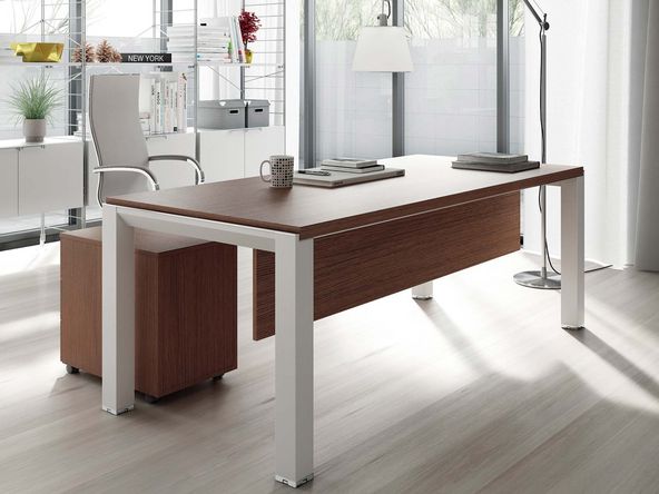 Bureau de direction Asset 4X