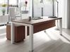 Bureau de direction Asset 4X