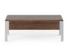 Bureau de direction Asset 4X