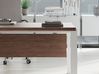 Bureau de direction Asset 4X