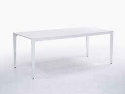 Bureau de direction Alplus