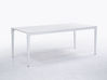 Bureau de direction Alplus