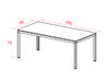 Bureau manager Link
