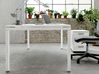 Bureau manager Link
