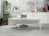 Bureau manager Link