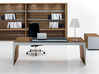 Bureau de direction CX
