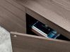 Bureau de direction Ono 4X sur caisson