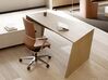 Bureau de direction Origami