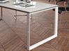 Bureau de direction Quartis