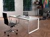 Bureau de direction Quartis