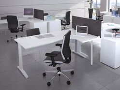 Bureau compact Star