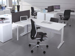 Bureau compact Star